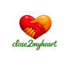 close2myheart Dating