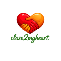 close2myheart Dating