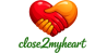 close2myheart